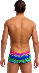 Транки FUNKY TRUNKS Men's Fly Time
