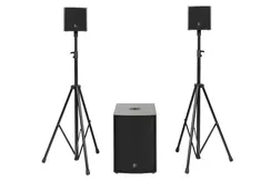 DS Proaudio ANT