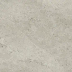 METROPOLIS ABSOLYUT SILVER (МЕТРОПОЛИС АБСОЛЮТ СИЛЬВЕР) 800*800 керамогранит, натуральный