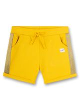 Шорты Sanetta KIDSWEAR 125435 2287