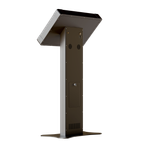 Терминал самообслуживания Taurus 21,5"