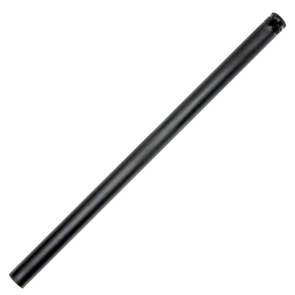 Кожух ствола в сб. Puncher.maxi.3 Jumbo, арт: Р1.250
