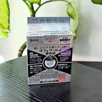 Капли для глаз Sante FX Neo Cool 5 12 мл