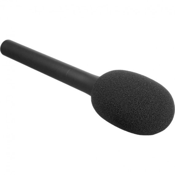 SHURE VP64AL