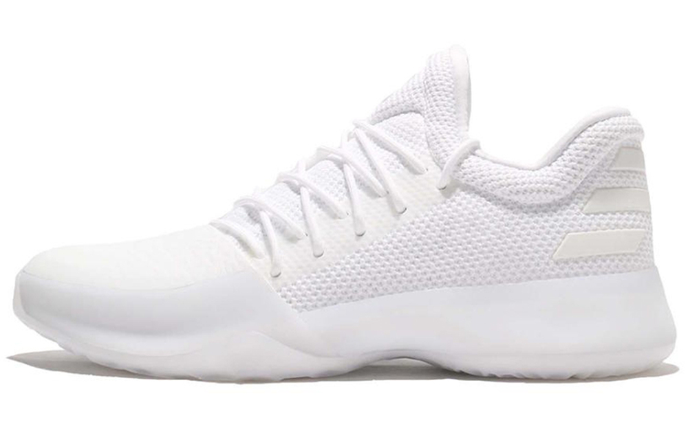Adidas Harden Vol. 1 "Yacht Party"