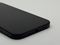 iPhone 15 128gb Black SIM+eSIM