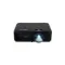 Acer X119H Black