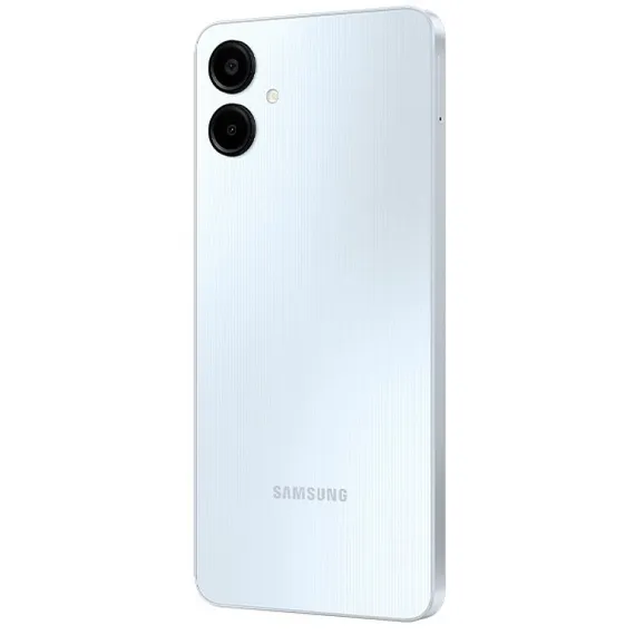 Samsung Galaxy A06 6/128Gb Blue