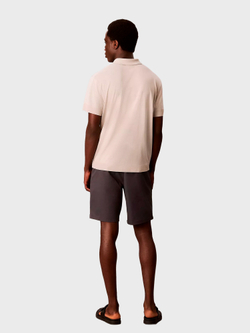 Шорты Calvin Klein 9" Stretch Tech Ebony