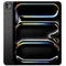 Планшет Apple iPad Pro 13, 2048 ГБ, Wi-Fi («Чёрный космос» | Space Black) (M5 | 2025)