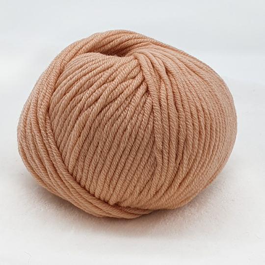 Maxi soft (08965/Цветущий персик)