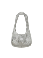 Сумка Laki Packable Knot
