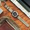Мужские часы Casio G-Shock GM-2100C-5A