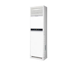 Energolux SAP48P2-A/SAU48P2-A