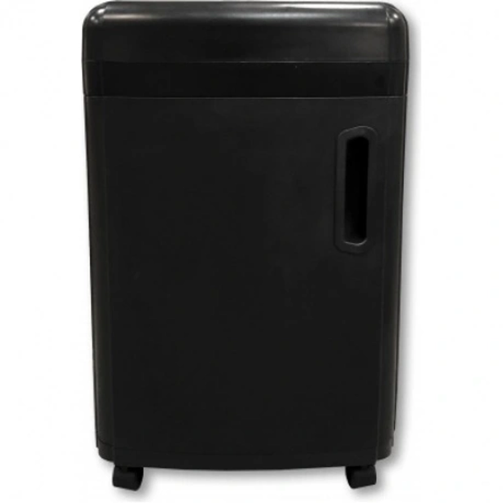 Шредер Office Kit S180 0,8х1 (OK0101S180) черный