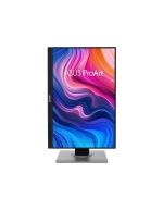Монитор ASUS ProArt 27" PA278QV (90LM05L1-B01370)
