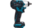 Аккумуляторный гайковерт Makita TW160DZ