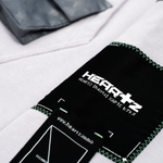 «Dusk» Tactical Hoodie