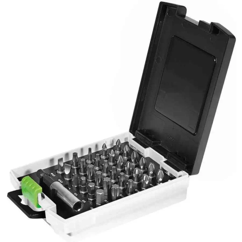 Кассета для бит BIT/BH-SORT/31x FESTOOL 769138