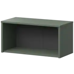 Антресоль А-311 Тайга 770x370x410 Арго