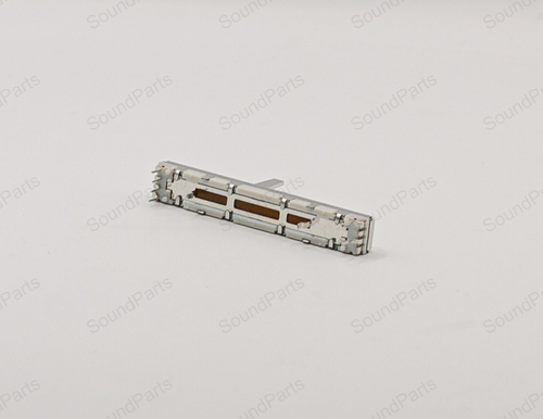 Фейдер CHANNEL PIoneer DCV1010 (DCV1024)