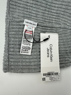 Шапка Calvin Klein