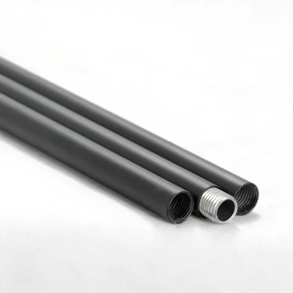 Потолочная люстра Klamath LSP-0556-C80 Lussole