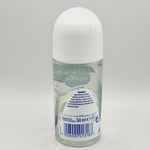 Антиперсперант шариковый NIVEA Fresh Sensation с маслом авокадо, 72 часа, 50 мл