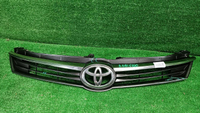 Решетка радиатора Toyota Camry xv50 (2014-2017)
