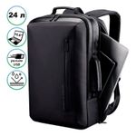 Рюкзак для ноутбука 15,6" ZENON
