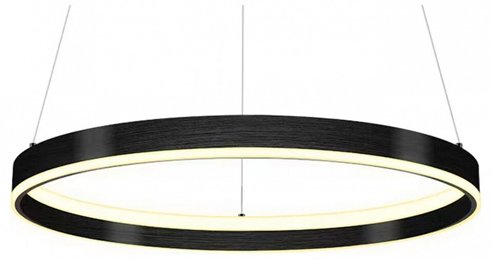 Подвесной светильник Lightstar Rotonda 736417