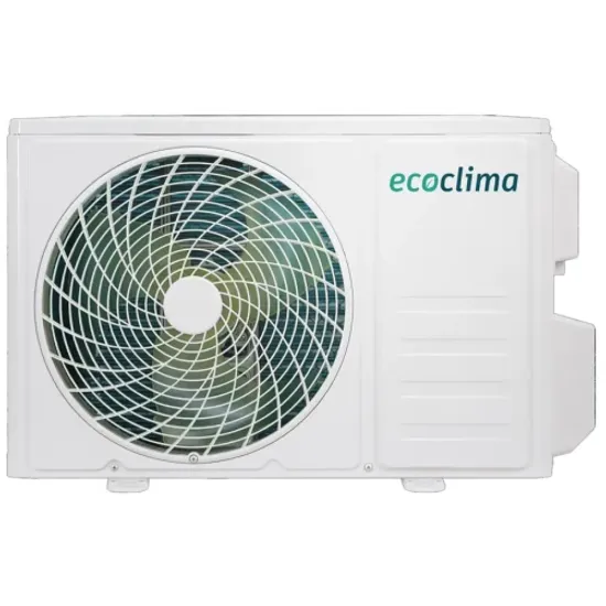 Кондиционер Ecoclima Grand line ECW-TC07/AA-4R1 / EC-TC07/A-4R1