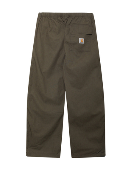 Брюки (Relaxed Fit) Fletcher Pant