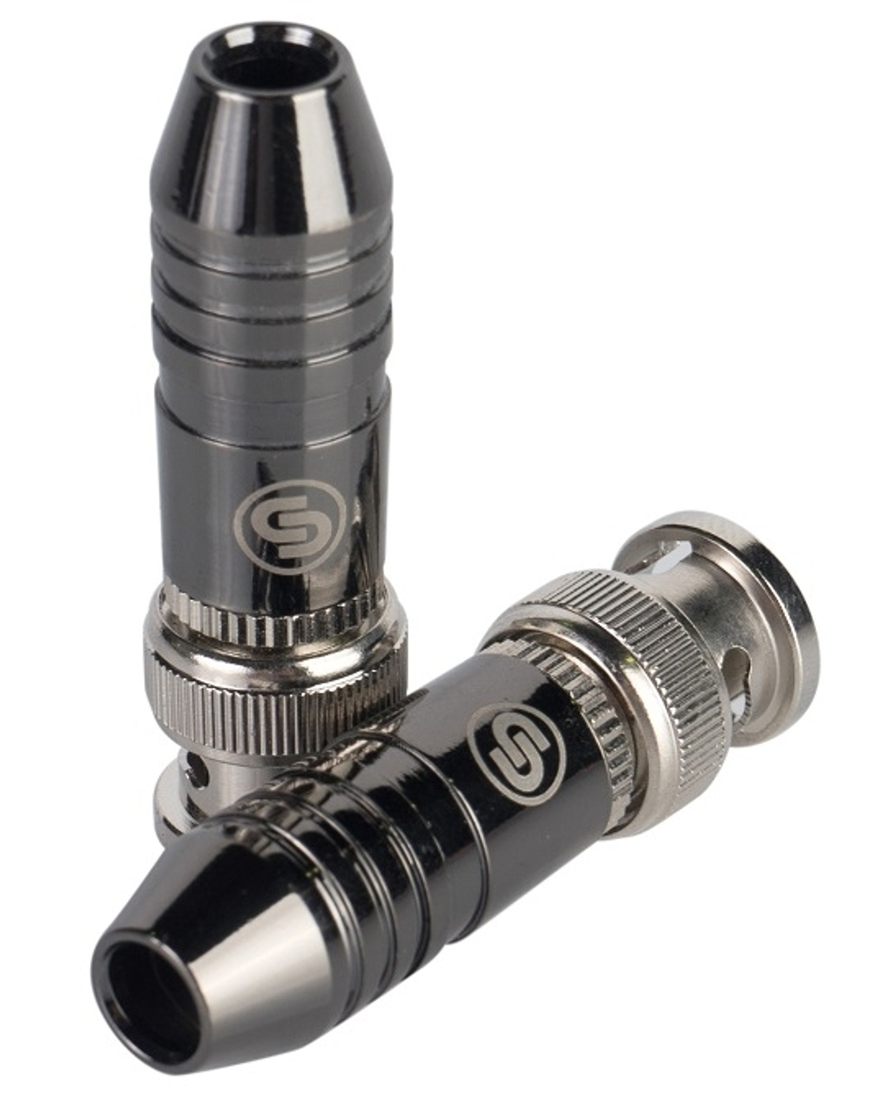 Разъем BNC (Male) PROCAST cable BNC6/N