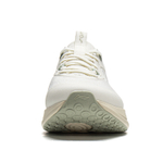Li-Ning Soft Go 3