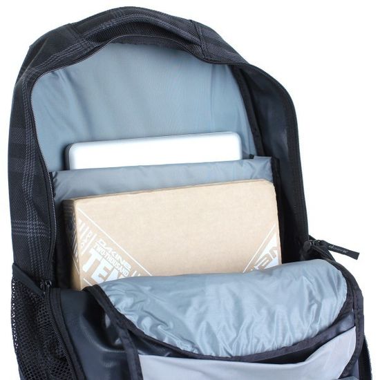 Рюкзак DAKINE Campus 25L Stacked