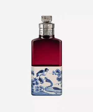 Dries Van Noten Soie Malaquais Eau de Parfum
