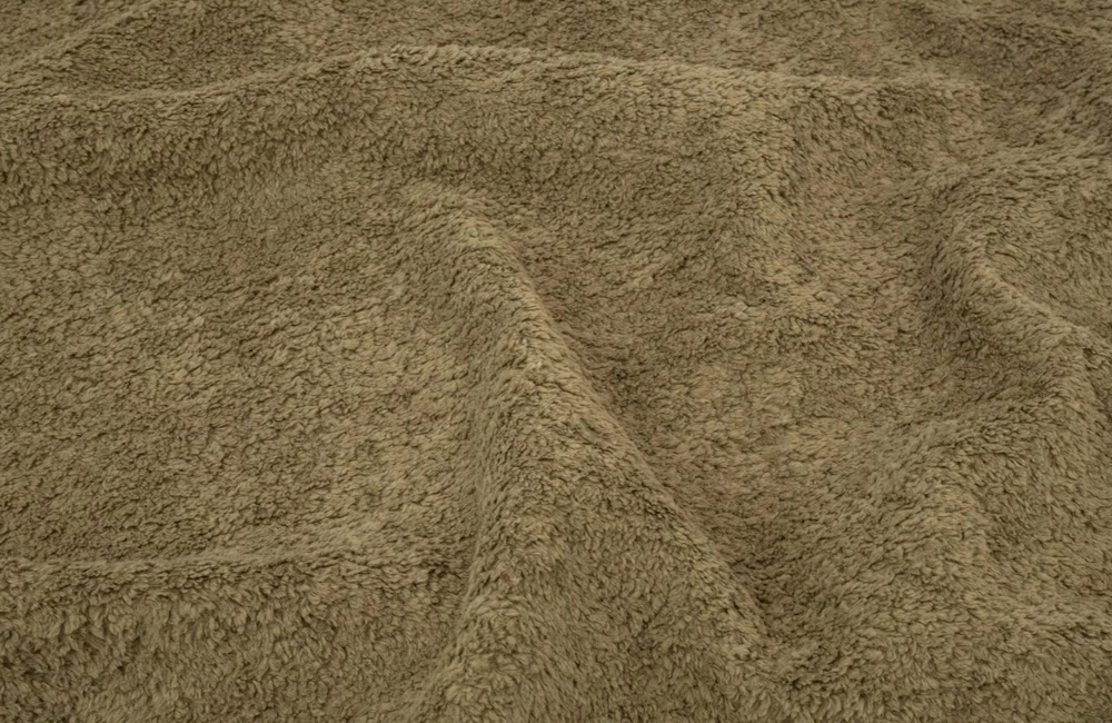 Велюр Гризли (Grizzly) 10
