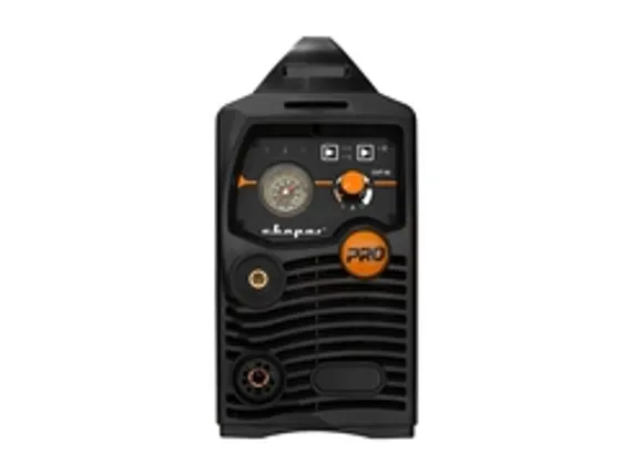 Инвертор сварочный Сварог TECH TIG 200 P AC/DC (E101)