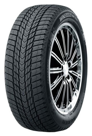 Nexen Winguard Ice Plus 235/40 R18 95T XL