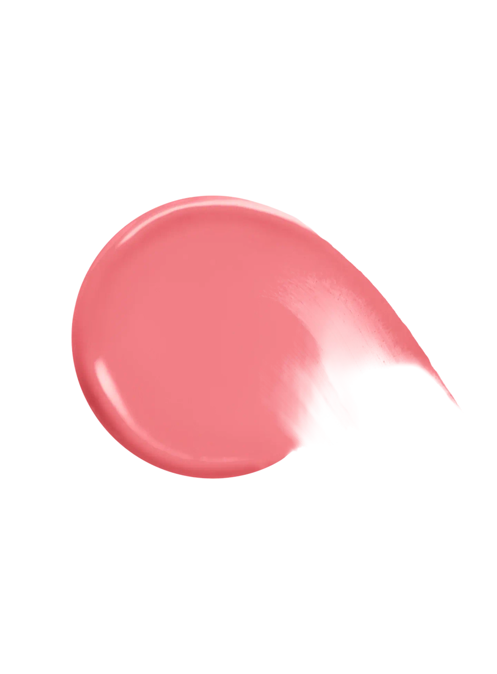 RARE BEAUTY Жидкие румяна в оттенке Happy Soft Pinch Dewy Liquid Blush