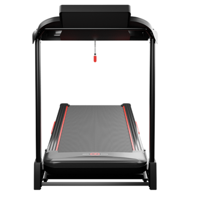 Беговая дорожка CardioPower Track3