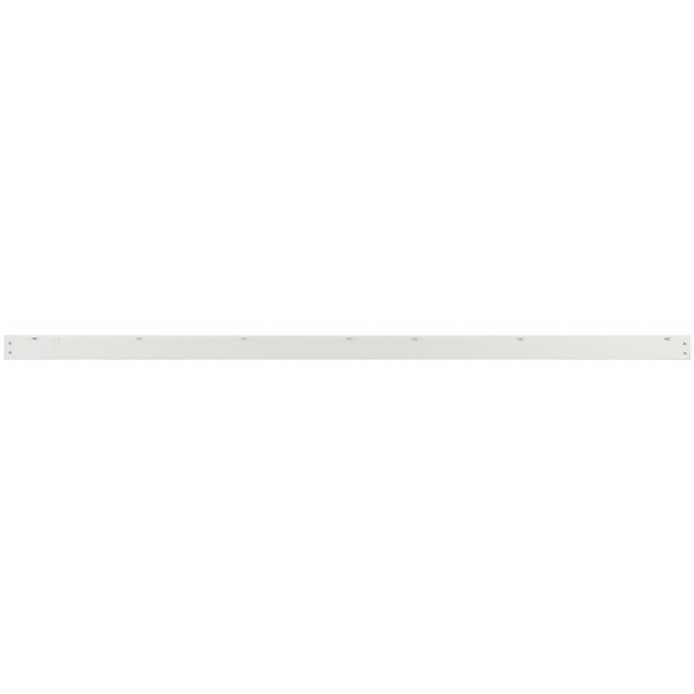 Светильник LED-панель SPO-920-3-65K-045 45Вт 6500К 4725Лм 1195х180х40 матовый ЭРА