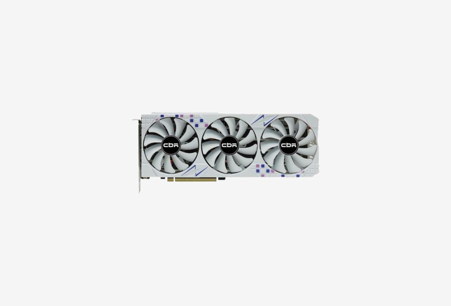 VGA-STX3070TI-8G-RTL_0126905102800
