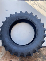 Сельскохозяйственная шина 420/85 R38 (16.9 R38) GTK RS200 144A8/141B TL