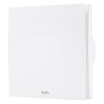 Вентилятор вытяжной Ballu BAF-SL 150 V с обратным клапаном