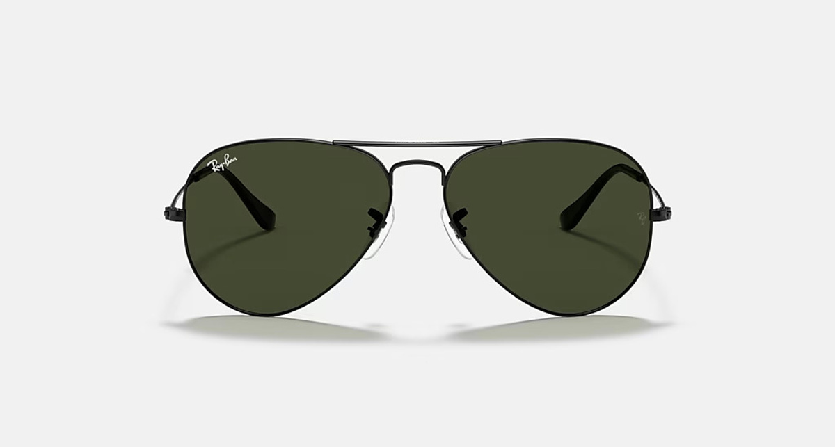 RAY-BAN AVIATOR RB3025 L2823