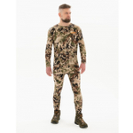 Термобелье Remington Underwear South Forest, р. S