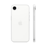 iPhone 16E 512 ГБ, белый