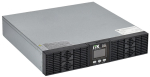 Источник бесперебойного питания ITK EOR-0010KVA-1-L